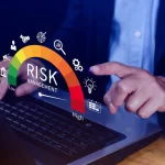 ไอคอนบริการ Digital Intelligence และ Optimization ของ IDA