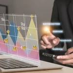 ไอคอนบริการ Data Analytics ของ Intelligent Data Analytic