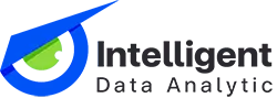 Intelligent Data Analytic (IDA)