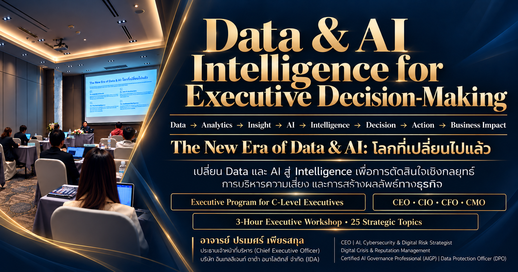 data-ai-intelligence-executive-decision-making.jpg